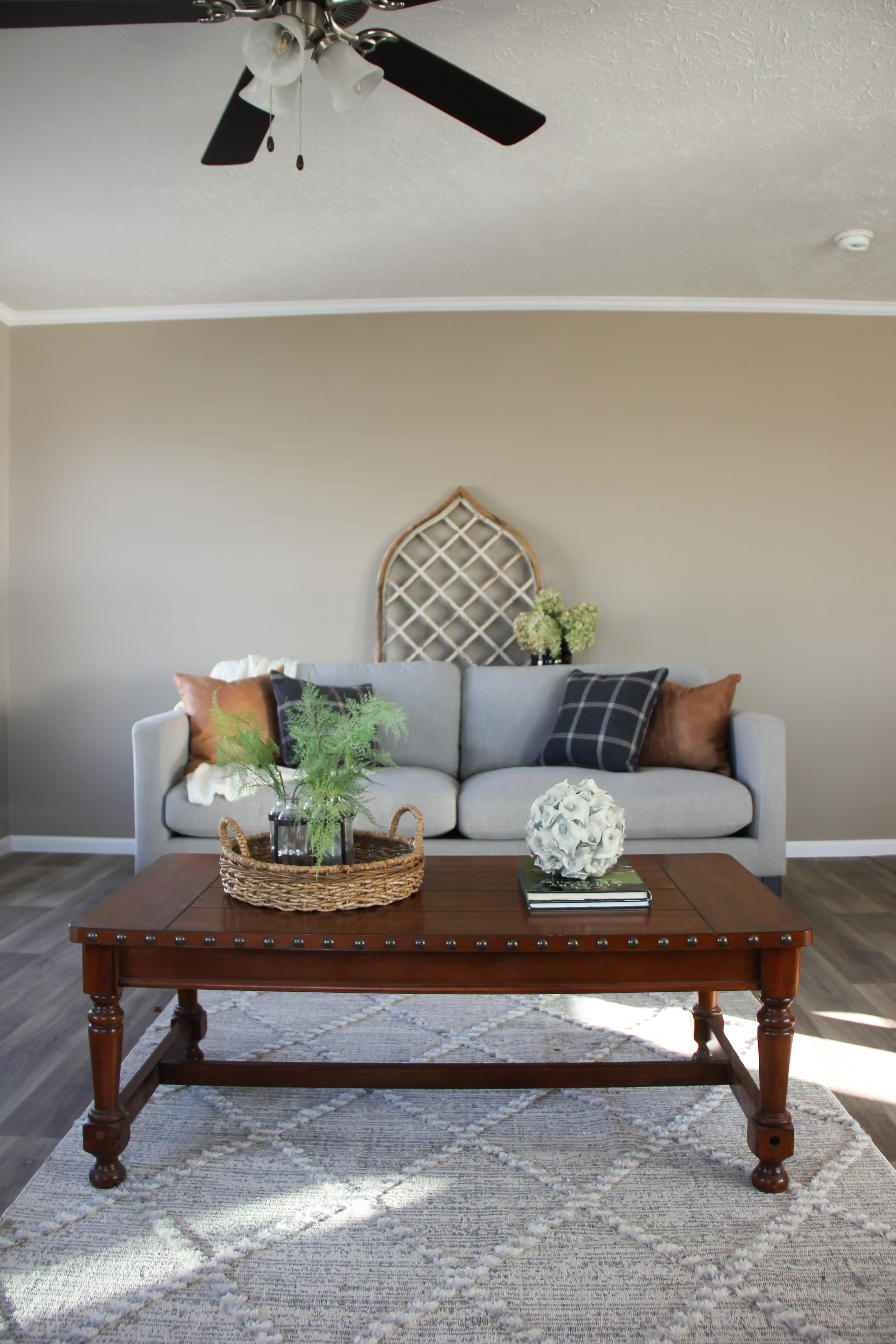 Behind the Scenes of My First Home Staging—and Why I’m Hooked